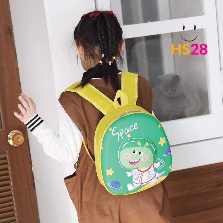 Tas%20Ransel%20Anak%203D%20Motif%20Karakter%20Timbul%20-%20Image%208