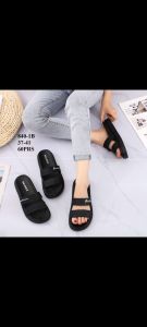 Sandal kokop wanita balance empuk murah