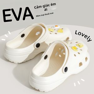 FANSANG | Dép Hỗ Trợ Cung Chân cho Bé Gái với Đế Không Trượt và Ngăn Mùi EVA