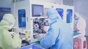 Techparts Original LCD For Infinix Hot 50 5G/ Hot 50i / Infinix Smart 9 / Tecno Spark Go 1 LCD + Repair Tools + Glue