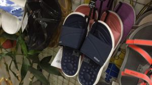 Dép lê reviva nữ mới model 2022 - PB120