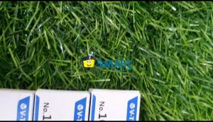 (1 PCS) V-TEC ISI STAPLER NO 10 (NEW) BIRU PUTIH