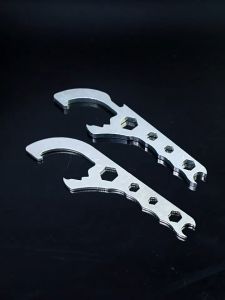 Alat Buka Tutup Ember & Pembuka Kaleng Cat: 3-in-1 Can Opener