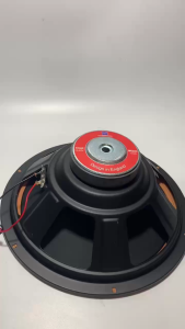 Loa bass 30 MARTIN - côn 35 từ 100 công suất 100w - giá 1 cái - loa gia đình