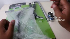 Paket Kunci CVT Motor Matic Yamaha NMAX AEROX LEXI Treker Tekiro Kunci Kanvas Ganda 39x41 mm Kunci Pully Depan Belakang 17 mm 24 mm T8 COD / Bayar di Tempat / Planet Hardware