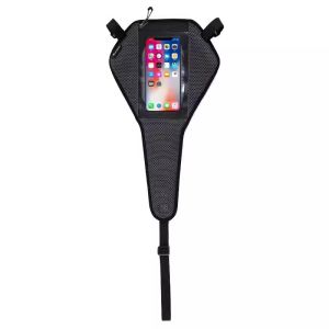 West Biking | Sweat Guard Accessory for Cycling
