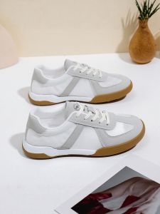 MONITING | Breathable Women Canvas Shoes