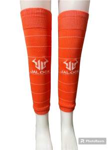 ถุงเท้าฟุตบอลตัดข้อเด็กแบรนด์JALOCK