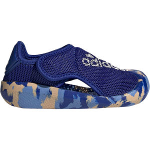 adidas | Strap Childrens Sports Sandals