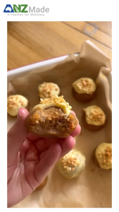 CHIP NƯỚNG BÁNH ÍT ĐƯỜNG Noshu 95%-97% SUGAR FREE WHITE/MILK/DARK Choc Baking Chips GLUTEN FREE