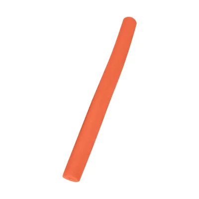 Swimming Pool Noodle Stick Buoyancy Stick Swimming Aid Foam Stick Colorful Float Aid Solid Foam Kids Adult Pool Accessorie