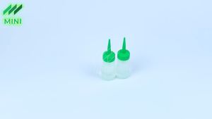 Dầu máy may dùng để bôi trơn chi tiết máy may máy móc