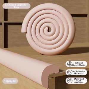 Mileqi | Insulation Soundproofing Freeze Proof UV Protection Waterproof Condensation Resistant Self Adhesive Protection Wrap