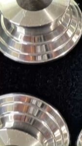 Combo Bộ Canh Sau Cùi Dĩa Tải Và Chụp Cóc Ex150