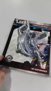 MOTORCYCLE WATER PUMP ASSY FOR CLICK125/CLICK150