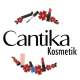 Cantika.Kosmetik