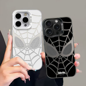 Couples Spiderman iPhone Case Anti-Fall Protection Shell Acrylic Material Apple 15 pro Max 14 pro 13 pro 12 plus 16 Hot Items\\n\\n Introduction to Couples Spiderman iPhone Cases\\n\\nIn today's world, technology has become an integral part of our daily lives. One of the most popular devices among smartphone users is the iPhone. With its sleek design and powerful features, it's no wonder why so many people rely on their iPhones for communication, entertainment, and productivity. However, protecting these valuable devices can be a challenge. That's where Couples Spiderman iPhone cases come in. These stylish and protective cases not only add a touch of personality to your device but also provide reliable protection against accidental drops and scratches.\\n\\n Acrylic Material iPhone Case\\n\\nThe Couples Spiderman iPhone case is made from high-quality acrylic material, which provides excellent impact resistance and durability. This makes it perfect for those who lead active lifestyles and want to keep their iPhones safe from damage. Additionally, the clear design allows the natural beauty of your iPhone to shine through while still offering ample protection.\\n\\n Apple 15 Pro Max Case\\n\\nFor those who own the latest iPhone models, such as the Apple 15 Pro Max, 14 Pro, 13 Pro, 12 Plus, and 16, there are specific cases designed to fit these devices perfectly. These cases offer the same level of protection and style as the standard Couples Spiderman iPhone case, ensuring that your device remains safe and secure no matter what.\\n\\n Hot Items iPhone Accessories\\n\\nIn addition to the Couples Spiderman iPhone case, there are many other popular accessories available for your iPhone. From screen protectors to charging cables, these items can help enhance your overall iPhone experience and keep your device running smoothly. Be sure to check out our selection of hot items to find the perfect accessories for your needs.\\n\\n Key Features of Anti-Fall Protection Shell\\n\\nOne of the most important features of the Couples Spiderman iPhone case is its anti-fall protection shell. This innovative design provides superior impact resistance, ensuring that your device remains protected even in the event of a drop. Additionally, the durable material used in the construction of the case helps to prevent scratches and other damage that could occur during everyday use.\\n\\n Impact Resistance\\n\\nThe anti-fall protection shell is specifically designed to withstand drops and impacts, making it ideal for those who lead active lifestyles or simply want peace of mind knowing that their device is protected. This feature is particularly important for those who own expensive iPhone models, as even a small drop could result in costly repairs or replacements.\\n\\n Durability\\n\\nAnother key feature of the Couples Spiderman iPhone case is its durability. Made from high-quality acrylic material, this case is built to last and can withstand the rigors of daily use. Whether you're carrying your device in a bag or pocket, or simply using it throughout the day, this case will provide reliable protection against wear and tear.\\n\\n Design Aesthetics\\n\\nIn addition to its practical benefits, the Couples Spiderman iPhone case also offers a unique and stylish design. Featuring iconic Spiderman imagery, this case adds a pop of personality to your device while still maintaining a sleek and professional look. Whether you're a fan of the web-slinging superhero or simply appreciate the design, this case is sure to please.\\n\\n How to Choose the Right Case for Your iPhone\\n\\nWhen choosing a case for your iPhone, there are several factors to consider. Here are some tips to help you find the perfect case for your needs:\\n\\n Compatibility with iPhone Models\\n\\nFirst and foremost, make sure that the case you choose is compatible with your specific iPhone model. This will ensure that the case fits properly and provides the necessary level of protection. Be sure to check the product description and specifications before making a purchase.\\n\\n Budget Considerations\\n\\nAnother important factor to consider is your budget. While some cases may be more expensive than others, it's important to remember that investing in a quality case can save you money in the long run by preventing costly repairs or replacements. Consider your budget and choose a case that offers the best value for your needs.\\n\\n Personal Preferences\\n\\nFinally, don't forget to consider your personal preferences when choosing a case. Whether you prefer a sleek and minimalist design or something more colorful and eye-catching, there are plenty of options available to suit your style. Take some time to browse our selection and find the perfect case for you.\\n\\n Conclusion: Why Couples Spiderman iPhone Cases & Anti-Fall Protection Shells Are a Great Choice\\n\\nIn conclusion, the Couples Spiderman iPhone case is a great choice for anyone looking for a stylish and protective case for their device. With its anti-fall protection shell, impact resistance, durability, and unique design, this case offers a perfect blend of form and function. Whether you're a fan of Spiderman or simply appreciate the design, this case is sure to please. So why wait? Check out our selection today and find the perfect case for your iPhone!\"