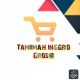 Tamiimah Inggrid GROSIR