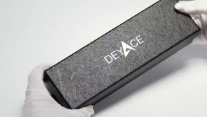 มัลติฟังก์ชั่แฟนทหารชายกองกําลังพิเศษการฝึกอบรมที่เดินทางมาพักผ่อนยุทธวิธีเข็มขัดด้านในกลางแจ้งมัลติฟังก์ชั่