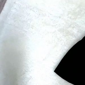 Dress Anak Perempuan Elsa [dtf] Hitam usia 1-6 tahun / daster anak cewek