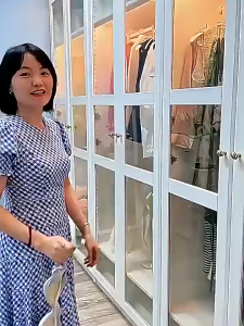 （Ready Stock）20 Hooks Hanger Clothes Belts Ties Sling Bra BagScarves & Accessories Hanging Rack Penyangkut/cangkuk pakaian