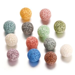 Mexico Chime Two-Color Feather Caller Locket Piano Ball Necklace Essential Oil Diffuser Perfume Musical Note Pendant New Jewelry