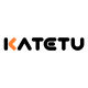 KATETU mother and baby