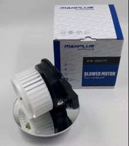 โบเวอร์แอร์  Mitsubishi Mirage Attrage ปี 2012-2017 งานเทียบ #282500-1230