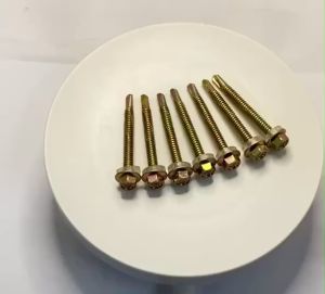 VÍT BẮN TÔN SẮT CHUYÊN DÙNG 40