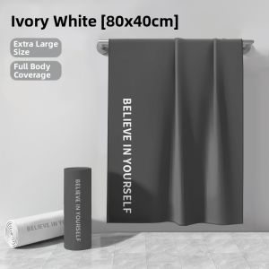 WUANG | Quick-drying Sunscreen Beach Towel