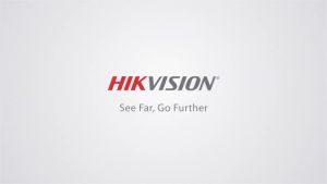 [FREE GIFT] Hikvision 2MP Smart Hybrid Light Fixed Turret Network IP Camera DS-2CD1323G2-LIU / DS-2CD1323G0E-I(L) CCTV