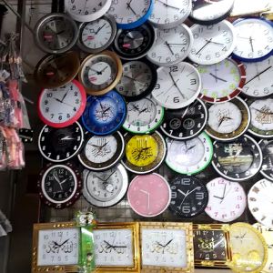 Jam Dinding Ogana 8888 Motif Kaligrafi // Jam Dinding Nuansa Islami // Jam Dinding Kaligrafi Besar / Jam 7 Time // Jam Dinding Pioneer // Jam Dinding Impor // Jam Diding // Aksesoris Ruangan // Aksesoris Kamar / Style Rumah Kekinian / Jam Murah