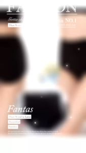 #8401#กางเกงขาสั้นผ้าไหมน้ำแข็งระบายอากาศได้ดีราคาขายส่งจัดส่งในวันเดียวกันL-2XLราคาขายส่งจัดส่งในวันเดียวกัน