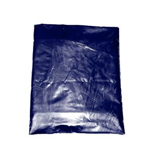 jas hujan Ponco jas hujan kelelawar