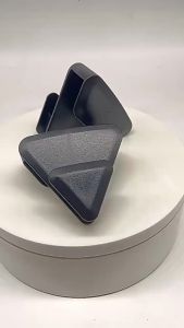 12Pcs Extender Clips Connector Wardrobe Space-Saving Hanger Stacking Hooks Mini Triangle Hanger Connector Hook