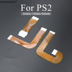 1/5/10Pcs Laser Flex Ribbon Cable For PS2 Fat SCPH30000 SCPH5000 300xx 3000x 500xx 5000x 70000 9000