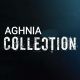 AGHNIA_COLLECTION
