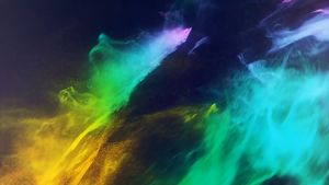 Ready✅ FKR200 Sealing Machine Constant Heat Handheld Sealer Mylar Aluminum Foil Bag Crimp Mesin Pengedap Foil Package