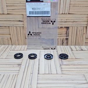 KARET SEAL KIT MASTER REM ATAS MITSUBISHI LANCER EVO3