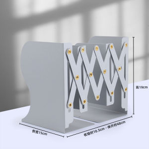 Giá Đỡ Sách Gấp Gọn Đơn Giản Để Bàn Đựng Sách Bằng Gỗ Phong Cách Hiện Đại Đơn Giản Giá Đỡ Sách Bằng Gỗ Giá Đỡ Sách Bằng Gỗ