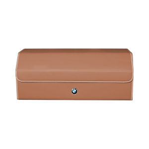 CHEXINGHEYI | BMW Compatible Rear Storage Box