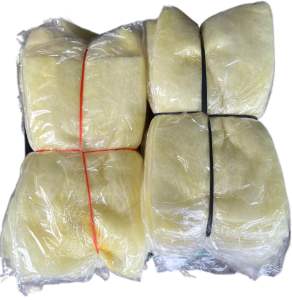 ( GLASSWOOL LEMBARAN KUNING TEBAL ) Glasswool Gaspul Kuning Tebal Peredam Knalpot / Suara Anti Panas / Glasswool Gasbul Glaswol Gesbul Gaswoll Gespul Kuning Ukuran Jumbo / Glasswool knalpot motor dan mobil // Glasswool Kuning Knalpot Motor Dan Mobil