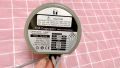 CỦ LOA TOA THAY THẾ 75W CÓ BIẾN ÁP. 
