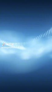 Air Softlens Cairan Softlens O2 Oxygen 360 ml By Omega