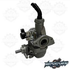 คาร์บูเรเตอร์ Honda Dream 125 (ฮอนด้า ดรีม 125) หรือรุ่น Wave 125R/X