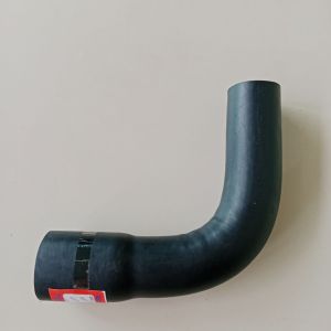 SELANG RADIATOR MITSHUBTSHI PS 100 ATAS BAWAH
