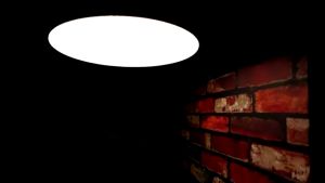 LED light Tri ciolor Ceiling light bedroom lights ceiling 3color Remote dimming Remote dimming