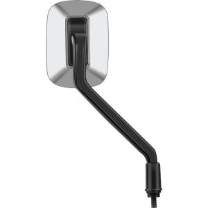 TOOKTRO | Reflective Rearview Mirror