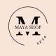 Maya_shop2024