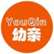 YOUQIN selected store